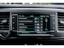 Peugeot e-Expert Standard Pro 75 kWh Soh 92% I Camera I Parkeersensoren I Climate I Cruise I Head Up I CarPlay I Android