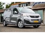 Peugeot e-Expert Standard Pro 75 kWh Soh 92% I Camera I Parkeersensoren I Climate I Cruise I Head Up I CarPlay I Android