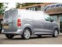Peugeot e-Expert Standard Pro 75 kWh Soh 92% I Camera I Parkeersensoren I Climate I Cruise I Head Up I CarPlay I Android