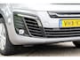 Peugeot e-Expert Standard Pro 75 kWh Soh 92% I Camera I Parkeersensoren I Climate I Cruise I Head Up I CarPlay I Android