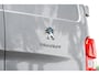 Peugeot e-Expert Standard Pro 75 kWh Soh 92% I Camera I Parkeersensoren I Climate I Cruise I Head Up I CarPlay I Android