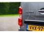 Peugeot e-Expert Standard Pro 75 kWh Soh 92% I Camera I Parkeersensoren I Climate I Cruise I Head Up I CarPlay I Android