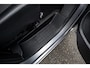 Peugeot e-Expert Standard Pro 75 kWh Soh 92% I Camera I Parkeersensoren I Climate I Cruise I Head Up I CarPlay I Android