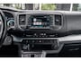Peugeot e-Expert Standard Pro 75 kWh Soh 92% I Camera I Parkeersensoren I Climate I Cruise I Head Up I CarPlay I Android