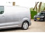 Peugeot e-Expert Standard Pro 75 kWh Soh 92% I Camera I Parkeersensoren I Climate I Cruise I Head Up I CarPlay I Android