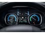 Peugeot e-Expert Standard Pro 75 kWh Soh 92% I Camera I Parkeersensoren I Climate I Cruise I Head Up I CarPlay I Android
