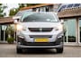 Peugeot e-Expert Standard Pro 75 kWh Soh 92% I Camera I Parkeersensoren I Climate I Cruise I Head Up I CarPlay I Android