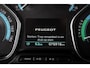 Peugeot e-Expert Standard Pro 75 kWh Soh 92% I Camera I Parkeersensoren I Climate I Cruise I Head Up I CarPlay I Android