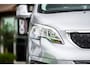 Peugeot e-Expert Standard Pro 75 kWh Soh 92% I Camera I Parkeersensoren I Climate I Cruise I Head Up I CarPlay I Android