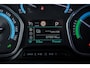 Peugeot e-Expert Standard Pro 75 kWh Soh 92% I Camera I Parkeersensoren I Climate I Cruise I Head Up I CarPlay I Android