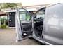 Peugeot e-Expert Standard Pro 75 kWh Soh 92% I Camera I Parkeersensoren I Climate I Cruise I Head Up I CarPlay I Android