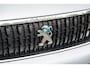 Peugeot e-Expert Standard Pro 75 kWh Soh 92% I Camera I Parkeersensoren I Climate I Cruise I Head Up I CarPlay I Android