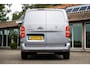 Peugeot e-Expert Standard Pro 75 kWh Soh 92% I Camera I Parkeersensoren I Climate I Cruise I Head Up I CarPlay I Android