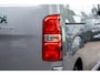 Peugeot e-Expert Standard Pro 75 kWh Soh 92% I Camera I Parkeersensoren I Climate I Cruise I Head Up I CarPlay I Android