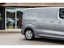 Peugeot e-Expert Standard Pro 75 kWh Soh 92% I Camera I Parkeersensoren I Climate I Cruise I Head Up I CarPlay I Android