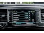 Peugeot e-Expert Standard Pro 75 kWh Soh 92% I Camera I Parkeersensoren I Climate I Cruise I Head Up I CarPlay I Android