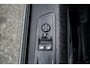 Peugeot e-Expert Standard Pro 75 kWh Soh 92% I Camera I Parkeersensoren I Climate I Cruise I Head Up I CarPlay I Android
