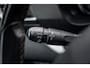 Peugeot e-Expert Standard Pro 75 kWh Soh 92% I Camera I Parkeersensoren I Climate I Cruise I Head Up I CarPlay I Android