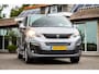 Peugeot e-Expert Standard Pro 75 kWh Soh 92% I Camera I Parkeersensoren I Climate I Cruise I Head Up I CarPlay I Android