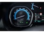 Peugeot e-Expert Standard Pro 75 kWh Soh 92% I Camera I Parkeersensoren I Climate I Cruise I Head Up I CarPlay I Android