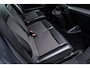 Peugeot e-Expert Standard Pro 75 kWh Soh 92% I Camera I Parkeersensoren I Climate I Cruise I Head Up I CarPlay I Android