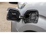 Peugeot e-Expert Standard Pro 75 kWh Soh 92% I Camera I Parkeersensoren I Climate I Cruise I Head Up I CarPlay I Android