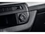 Peugeot e-Expert Standard Pro 75 kWh Soh 92% I Camera I Parkeersensoren I Climate I Cruise I Head Up I CarPlay I Android