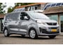 Peugeot e-Expert Standard Pro 75 kWh Soh 92% I Camera I Parkeersensoren I Climate I Cruise I Head Up I CarPlay I Android