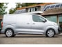 Peugeot e-Expert Standard Pro 75 kWh Soh 92% I Camera I Parkeersensoren I Climate I Cruise I Head Up I CarPlay I Android