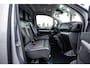 Peugeot e-Expert Standard Pro 75 kWh Soh 92% I Camera I Parkeersensoren I Climate I Cruise I Head Up I CarPlay I Android