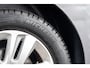 Peugeot e-Expert Standard Pro 75 kWh Soh 92% I Camera I Parkeersensoren I Climate I Cruise I Head Up I CarPlay I Android