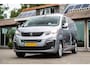 Peugeot e-Expert Standard Pro 75 kWh Soh 92% I Camera I Parkeersensoren I Climate I Cruise I Head Up I CarPlay I Android