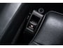 Peugeot e-Expert Standard Pro 75 kWh Soh 92% I Camera I Parkeersensoren I Climate I Cruise I Head Up I CarPlay I Android