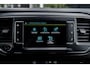 Peugeot e-Expert Standard Pro 75 kWh Soh 92% I Camera I Parkeersensoren I Climate I Cruise I Head Up I CarPlay I Android