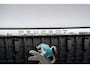 Peugeot e-Expert Standard Pro 75 kWh Soh 92% I Camera I Parkeersensoren I Climate I Cruise I Head Up I CarPlay I Android