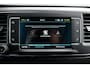 Peugeot e-Expert Standard Pro 75 kWh Soh 92% I Camera I Parkeersensoren I Climate I Cruise I Head Up I CarPlay I Android
