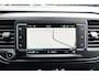 Peugeot e-Expert Standard Pro 75 kWh Soh 92% I Camera I Parkeersensoren I Climate I Cruise I Head Up I CarPlay I Android