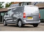 Peugeot e-Expert Standard Pro 75 kWh Soh 92% I Camera I Parkeersensoren I Climate I Cruise I Head Up I CarPlay I Android