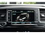 Peugeot e-Expert Standard Pro 75 kWh Soh 92% I Camera I Parkeersensoren I Climate I Cruise I Head Up I CarPlay I Android
