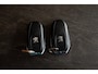 Peugeot e-Expert Standard Pro 75 kWh Soh 92% I Camera I Parkeersensoren I Climate I Cruise I Head Up I CarPlay I Android