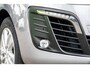 Peugeot e-Expert Standard Pro 75 kWh Soh 92% I Camera I Parkeersensoren I Climate I Cruise I Head Up I CarPlay I Android