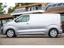 Peugeot e-Expert Standard Pro 75 kWh Soh 92% I Camera I Parkeersensoren I Climate I Cruise I Head Up I CarPlay I Android
