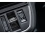 Peugeot e-Expert Standard Pro 75 kWh Soh 92% I Camera I Parkeersensoren I Climate I Cruise I Head Up I CarPlay I Android