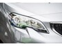 Peugeot e-Expert Standard Pro 75 kWh Soh 92% I Camera I Parkeersensoren I Climate I Cruise I Head Up I CarPlay I Android