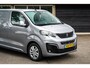 Peugeot e-Expert Standard Pro 75 kWh Soh 92% I Camera I Parkeersensoren I Climate I Cruise I Head Up I CarPlay I Android