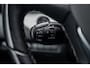 Peugeot e-Expert Standard Pro 75 kWh Soh 92% I Camera I Parkeersensoren I Climate I Cruise I Head Up I CarPlay I Android