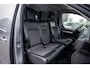Peugeot e-Expert Standard Pro 75 kWh Soh 92% I Camera I Parkeersensoren I Climate I Cruise I Head Up I CarPlay I Android