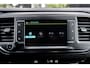 Peugeot e-Expert Standard Pro 75 kWh Soh 92% I Camera I Parkeersensoren I Climate I Cruise I Head Up I CarPlay I Android
