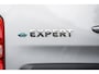 Peugeot e-Expert Standard Pro 75 kWh Soh 92% I Camera I Parkeersensoren I Climate I Cruise I Head Up I CarPlay I Android