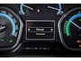 Peugeot e-Expert Standard Pro 75 kWh Soh 92% I Camera I Parkeersensoren I Climate I Cruise I Head Up I CarPlay I Android